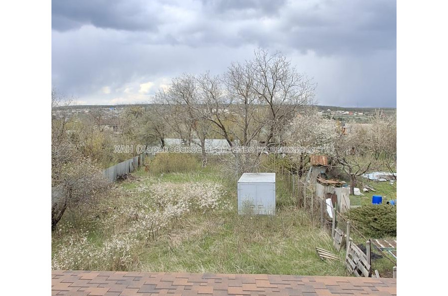 Продам дом, Свято-Ильинская ул. , 210 м², 15 сот., без внутренних работ 