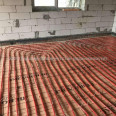 Продам дом, Свято-Ильинская ул. , 210 м², 15 сот., без внутренних работ 