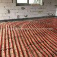 Продам дом, Свято-Ильинская ул. , 210 м², 15 сот., без внутренних работ 