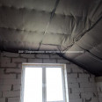 Продам дом, Свято-Ильинская ул. , 210 м², 15 сот., без внутренних работ 