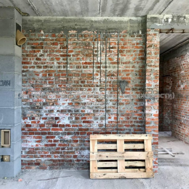 Продам дом, Свято-Ильинская ул. , 210 м², 15 сот., без внутренних работ 