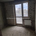 Продам квартиру, Барабашова академика ул. , 2  ком., 56.80 м², без внутренних работ 