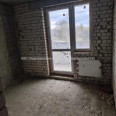 Продам квартиру, Шевченковский пер. , 2 кім., 56.80 м², без внутренних работ 