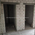 Продам квартиру, Шевченковский пер. , 2 кім., 56.80 м², без внутренних работ 