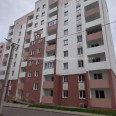 Продам квартиру, Барабашова академика ул. , 2  ком., 56.80 м², без внутренних работ 