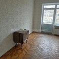 Продам квартиру, Дарвина ул. , 2 кім., 56 м², косметический ремонт 