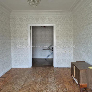 Продам квартиру, Дарвина ул. , 2  ком., 56 м², косметический ремонт 