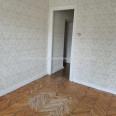 Продам квартиру, Дарвина ул. , 2 кім., 56 м², косметический ремонт 