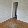 Продам квартиру, Дарвина ул. , 2 кім., 56 м², косметический ремонт 