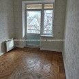 Продам квартиру, Дарвина ул. , 2 кім., 56 м², косметический ремонт 