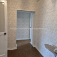 Продам квартиру, Дарвина ул. , 2 кім., 56 м², косметический ремонт 