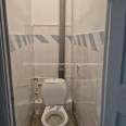 Продам квартиру, Дарвина ул. , 2 кім., 56 м², косметический ремонт 