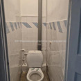 Продам квартиру, Дарвина ул. , 2 кім., 56 м², косметический ремонт 