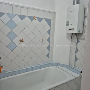 Продам квартиру, Дарвина ул. , 2  ком., 56 м², косметический ремонт 