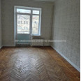 Продам квартиру, Дарвина ул. , 2 кім., 56 м², косметический ремонт 