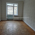 Продам квартиру, Дарвина ул. , 2 кім., 56 м², косметический ремонт 