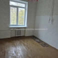 Продам квартиру, Дарвина ул. , 2  ком., 56 м², косметический ремонт 