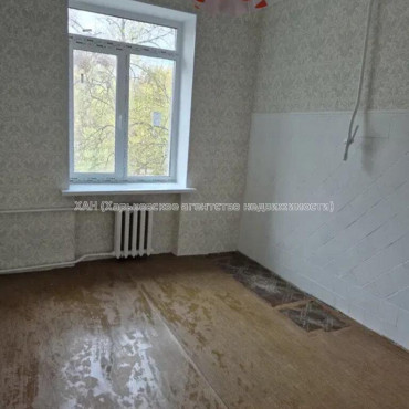 Продам квартиру, Дарвина ул. , 2  ком., 56 м², косметический ремонт 