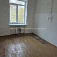 Продам квартиру, Дарвина ул. , 2 кім., 56 м², косметический ремонт 