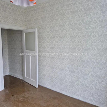 Продам квартиру, Дарвина ул. , 2  ком., 56 м², косметический ремонт 