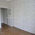 Продам квартиру, Дарвина ул. , 2 кім., 56 м², косметический ремонт 