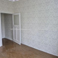 Продам квартиру, Дарвина ул. , 2 кім., 56 м², косметический ремонт 