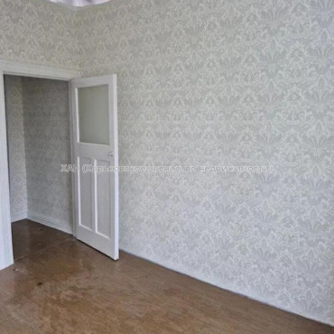 Продам квартиру, Дарвина ул. , 2 кім., 56 м², косметический ремонт 