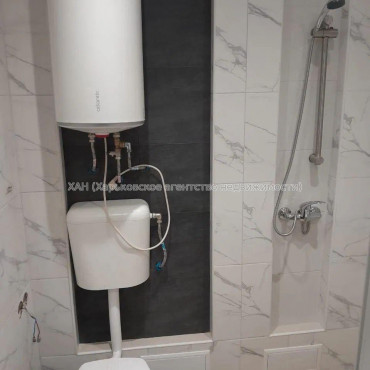 Продам дом, Коцюбинского ул. , 78 м², 14 сот., косметический ремонт 