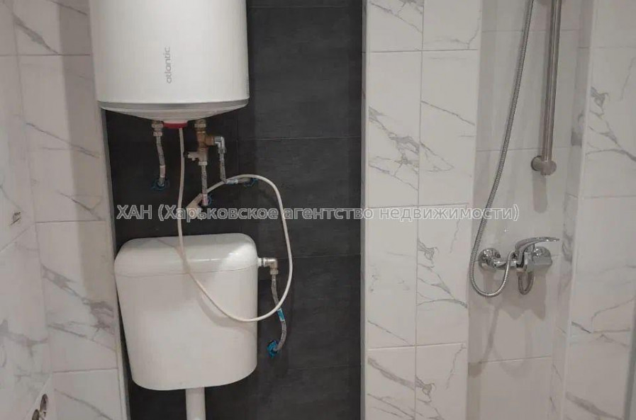 Продам дом, Коцюбинского ул. , 78 м², 14 сот., косметический ремонт 