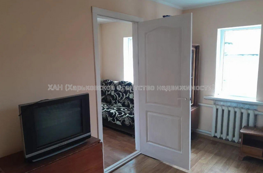 Продам дом, Коцюбинского ул. , 78 м², 14 сот., косметический ремонт 