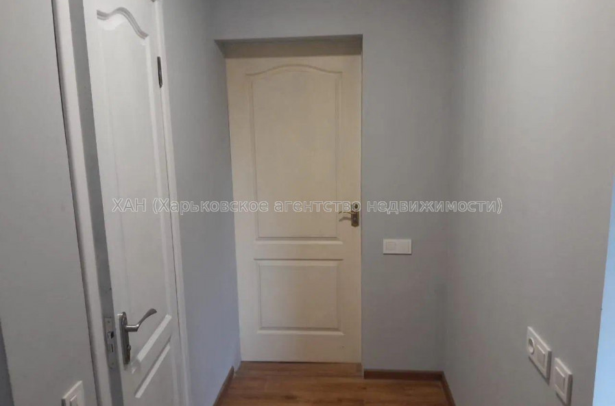 Продам дом, Коцюбинского ул. , 78 м², 14 сот., косметический ремонт 