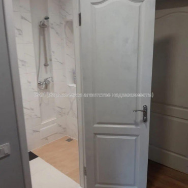 Продам дом, Коцюбинского ул. , 78 м², 14 сот., косметический ремонт 