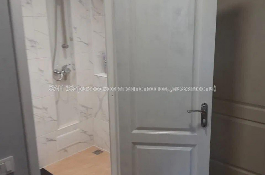 Продам дом, Коцюбинского ул. , 78 м², 14 сот., косметический ремонт 