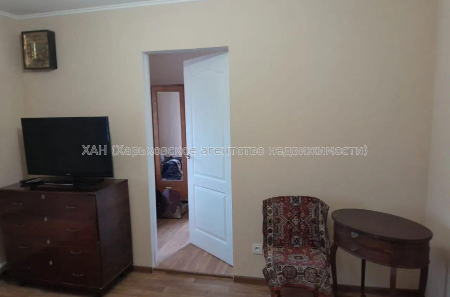 Продам дом, Коцюбинского ул. , 78 м², 14 сот., косметический ремонт 