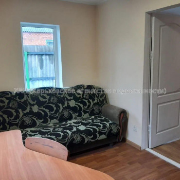 Продам дом, Коцюбинского ул. , 78 м², 14 сот., косметический ремонт 