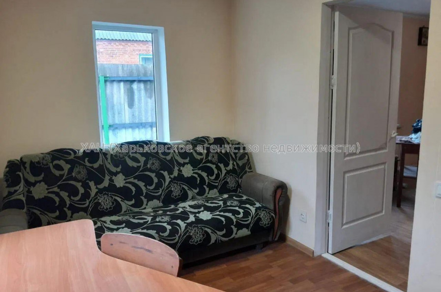 Продам дом, Коцюбинского ул. , 78 м², 14 сот., косметический ремонт 