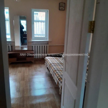 Продам дом, Коцюбинского ул. , 78 м², 14 сот., косметический ремонт 