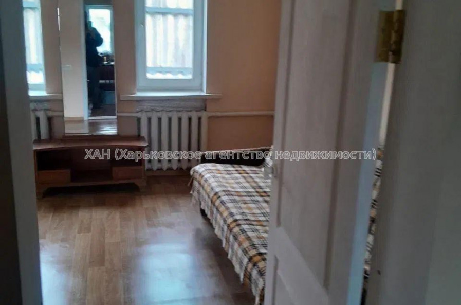 Продам дом, Коцюбинского ул. , 78 м², 14 сот., косметический ремонт 