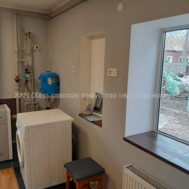 Продам дом, Коцюбинского ул. , 78 м², 14 сот., косметический ремонт 