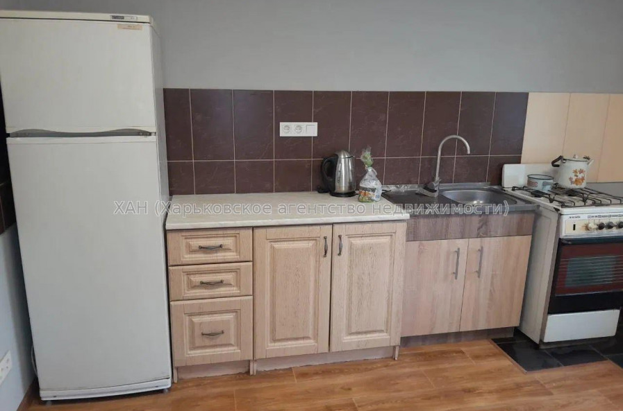 Продам дом, Коцюбинского ул. , 78 м², 14 сот., косметический ремонт 