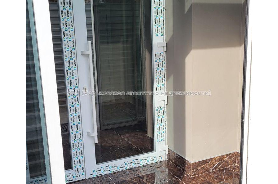 Продам квартиру, Фесенковская ул. , 1  ком., 20 м², без отделочных работ 