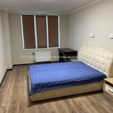 Продам квартиру, Юбилейный просп. , 2 кім., 72 м², евроремонт 
