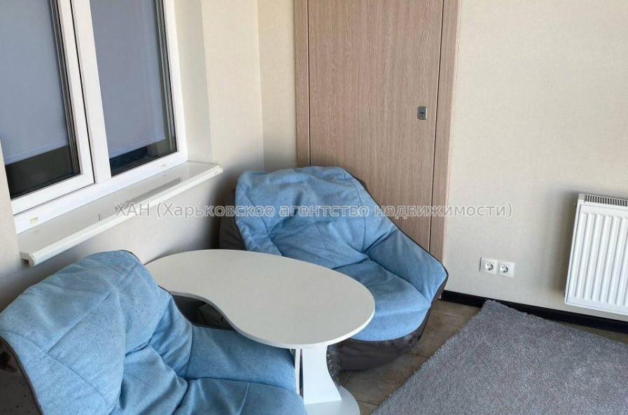 Продам квартиру, Юбилейный просп. , 2 кім., 72 м², евроремонт 