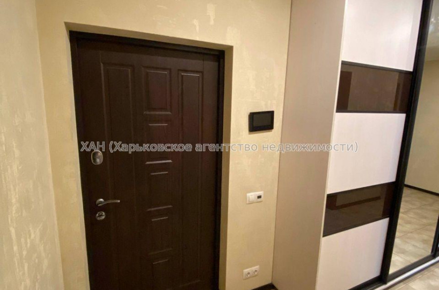 Продам квартиру, Юбилейный просп. , 2 кім., 72 м², евроремонт 