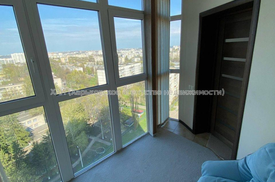 Продам квартиру, Юбилейный просп. , 2 кім., 72 м², евроремонт 