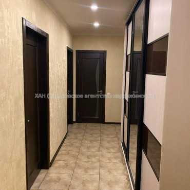 Продам квартиру, Юбилейный просп. , 2 кім., 72 м², евроремонт 