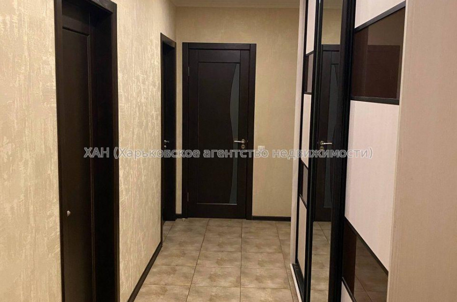 Продам квартиру, Юбилейный просп. , 2 кім., 72 м², евроремонт 