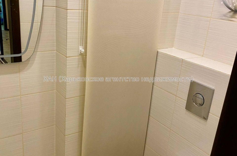 Продам квартиру, Юбилейный просп. , 2 кім., 72 м², евроремонт 