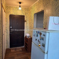 Продам квартиру, Победы просп. , 1  ком., 30 м², капитальный ремонт 