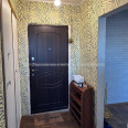 Продам квартиру, Победы просп. , 1  ком., 30 м², капитальный ремонт 